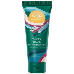 AVEDA Botanical Repair Styling Cream 100 ml
