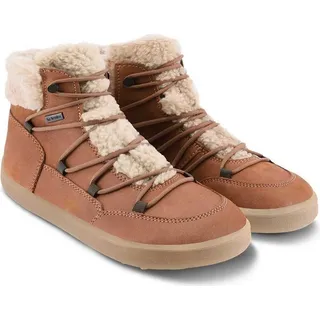 Be Lenka Bliss - Brown 41