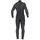 Scubapro Neoprenanzug Definition Schwarz S