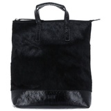 Jost Alta X-Change Bag XS Black