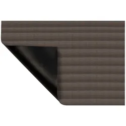 Karat Outdoor Teppich Modena