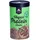 Multipower Vegan Protein Shake - 420g - Chocolate