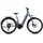 Cube Kathmandu Hybrid ONE11 HPC Pro 2026 28 Zoll RH 58 cm blau