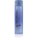 Paul Mitchell Spring Loaded Frizz-Fighting 250ml