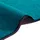 HANSE HOME Wash & Clean 120 x 180 cm Petrol