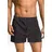 bonprix Boxershorts 3 St. Schwarz 10