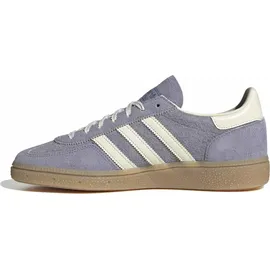 adidas Handball Spezial Damen Silberviolett 38 2/3