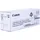 Canon C-EXV34 Trommeleinheit schwarz (3786B003)