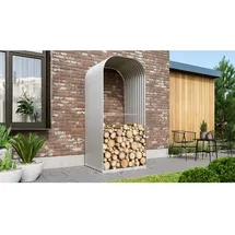 Vitavia Ardor 858 blank