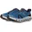 blau Gr 44 EU