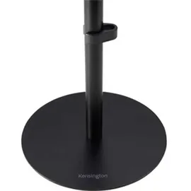 Kensington A1010 schwarz