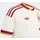 adidas Spanien Auswärtstrikot 2026 Kinder Gr. 140