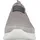 Rieker B7390 Herren Grau 41
