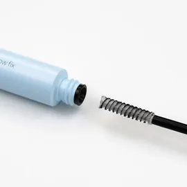 Fleeky Brow Fix 18 g