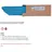 Felder Neusilberhartlot UM D2xL500mm L-Cu Ni Zn 42 5 St.