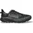 Herren Black/Outer Orbit 41 1/3