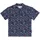 Sterntaler Badeshirt kurzarm Unterwasser in helles blau | Gr.: 80
