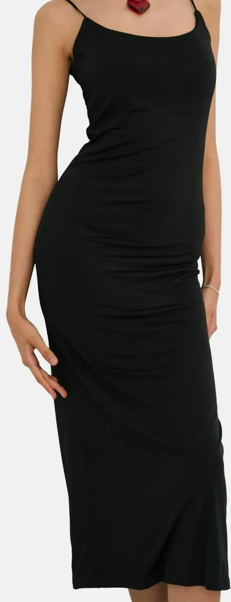 Jerseykleid ITS MAY 