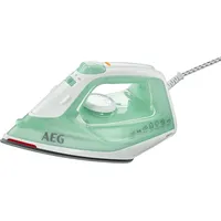 AEG DB1720 EasyLine
