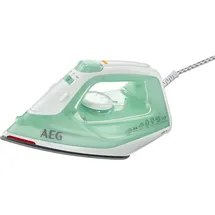 AEG DB1720 EasyLine