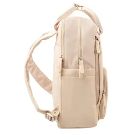 Franky RS55-L 1 l beige