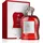 Al Wataniah Fayyad Eau de Parfum 100 ml