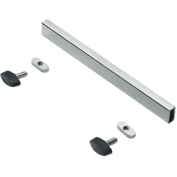 mafell Verbindungsstück zum Verbinden zweier Anschlaglineale - 38393