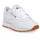Classic Leather Damen Cloud White/Pure Grey 3/Reebok Rubber Gum-03 37