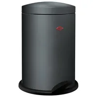 Wesco Base 13 l Graphit