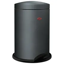 Wesco Base 13 l Graphit