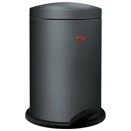 Wesco Base 13 l Graphit