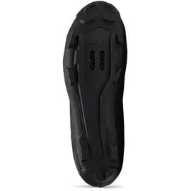 Giro Regime XC Schwarz 41