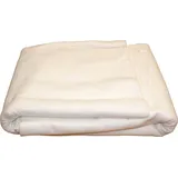 Waterman Bodenschutzvlies weiß 350/360 cm