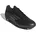 Core Black Iron Metallic Gold Metallic 44