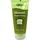 Dr. Theiss Naturwaren Olivenöl Dusch-Peeling 100 ml