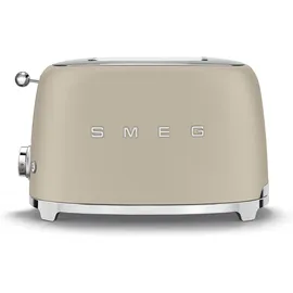 Smeg TSF01MLMEU Moonlight / Matt