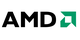AMD