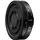 Panasonic Lumix S 26 mm F8,0 manuelle Fokussierung L-Mount