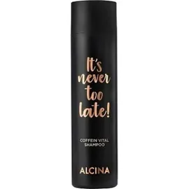 Alcina It's Never Too Late 1250 ml