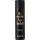 Alcina It's Never Too Late 1250 ml
