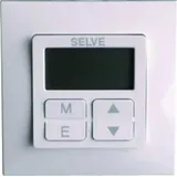 SELVE Smarttimer Plus