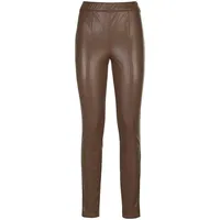 Leggings BASLER braun, 46