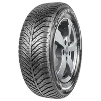 Goodyear Vector 4Seasons 165/70 R14 89R