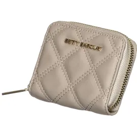 Betty Barclay Geldbörse Damen beige
