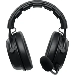 Cherry XTRFY H3 - Headset - ohrumschließend - Bluetooth / 2,4 GHz Funkfrequenz