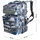 elitex training V1 Blau