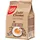 gut & günstig Caffe Crema Kaffeepads 40 St.