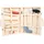 Small Foot Company small foot 2479 Werkzeugkoffer Maik NEU OVP