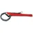 Ridgid Rohrzange 31315