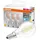 Osram LED Base Classic 4W E14 3er Pack (819733)